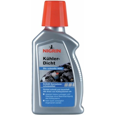 Riscaldatore Mastice 250 Ml (6) - NO NAME