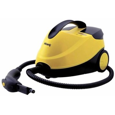NV6200 Generatore di Vapore - H.koenig
