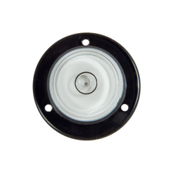 Stanley Fiala circolare per piani - 0-42-127 características