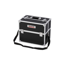 VALIGETTA PORTAUTENSILI cm 36 x 23 x 30 - MISTRAL precio