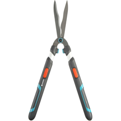 GARDENA TeleCut a mano Tagliasiepi precio