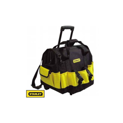 Bosra trolley porta ustensili 18" 455mm STANLEY 1-92-069 características