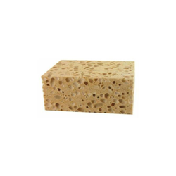 attività estreme marrone impianto di spugna - NO BRAND precio