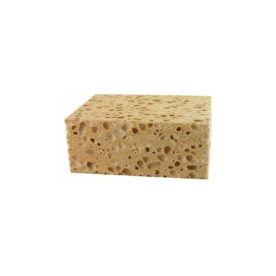 attività estreme marrone impianto di spugna - NO BRAND