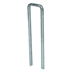 Graffeta Typ C A 1100 Unità Nr. 4/26 Vz Novus - NO NAME en oferta