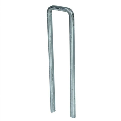 Graffeta Typ C A 1100 Unità Nr. 4/26 Vz Novus - NO NAME