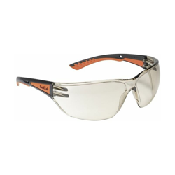 Occhiale Bolle Slam + Lente Incolore - ISSALINE precio