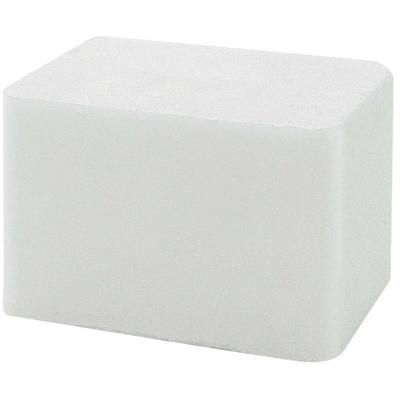 Pierre Ammoniaca Nr.907025 Sale, 170G Stannol