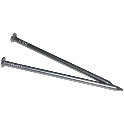 fapricela 177225 – Punte testa piatto, 25 x 200 mm)