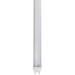 Tubo Led T8 W18/22 Cm.120 * - DURALAMP precio