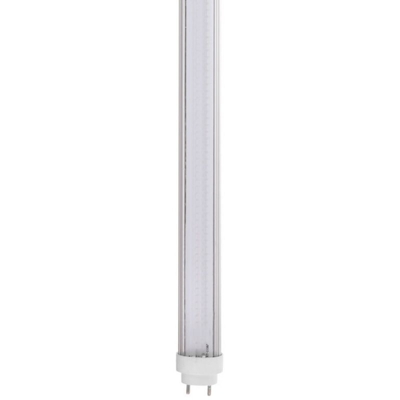 Tubo Led T8 W18/22 Cm.120 * - DURALAMP