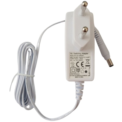 Alimentatore CA - Accueil - ROWENTA - 81453