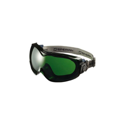 Occhiali Hw Duramaxx, Pc, Ir3, Ds - HONEYWELL en oferta