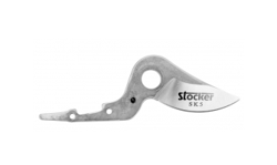 Lama Per Art. St323 E St363 - STOCKER características