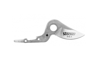 Lama Per Art. St323 E St363 - STOCKER