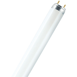 Ledvance L18830 L 18W/830 Flh1 Osram en oferta