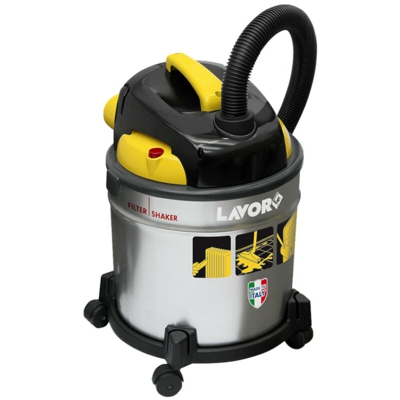 VAC 20 S 8.243.0002 - Lavorwash