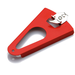 Zaseves - APRITUTTO CON APRISCATOLA VERNICIATO A.50237 - BIGHOUSE IT en oferta