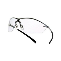 Occhiali Rami Silium - Bollé Safety en oferta