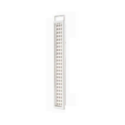 Lampada Emergenza Ricaricabile 72 Led M00439 - TELEFUNKEN características