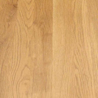 Piano Per Tavolo Moderno A Colonna Da Assemblare Ideale Per Bar E Ristoranti, Cm Diametro: 60 X 10 H - MILANI HOME