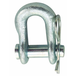 Grillo dritto 14X18 (Set di 2) - LEM SELECT precio