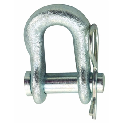 Grillo dritto 14X18 (Set di 2) - LEM SELECT