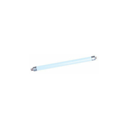 Tubo fluorescente T5. 21W. Alta luminosità Blanco DIA 80.320/21/DIA 8430552111466 - Electro Dh en oferta