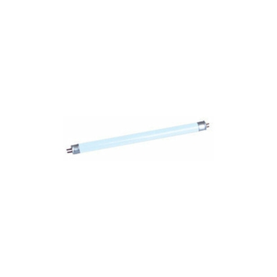 Tubo fluorescente T5. 21W. Alta luminosità Blanco DIA 80.320/21/DIA 8430552111466 - Electro Dh