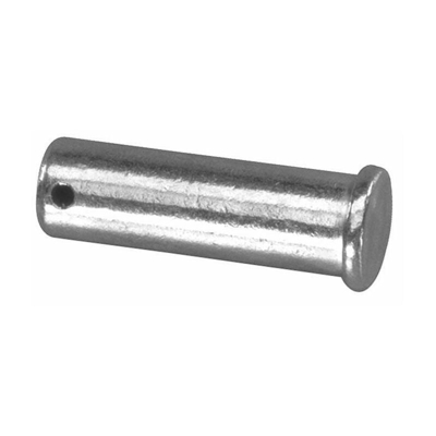 Lem Select - Asse mobile Grillo Ø 16 x 55 adattabile Ford (Set di 5)