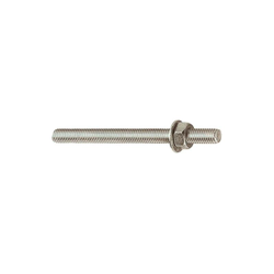 50 Pezzi Tassello Maurer Plus Barra Filettata Mbf Mm 10X110 - MAURER-PLUS características