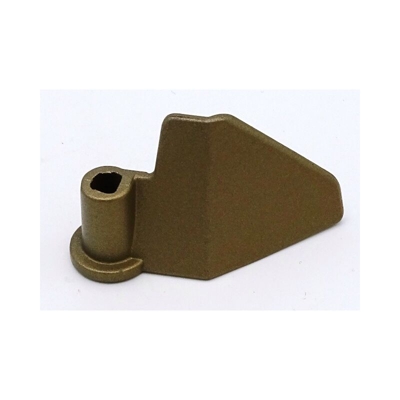 PALA PER MACCHINA DEL PANE bluesky majestic princess e altri modelli - - SENZA MARCA/GENERICO -