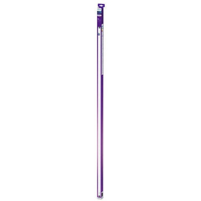 LED (monocolore) Classe energetica: A+ (A++ - E) Philips Lighting 929001338101 G13 Potenza: 20 W Bianco neutro 20