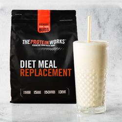 Sostituto Del Pasto Dietetico precio