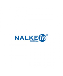 Nalkevit DK Gocce Integratore Alimentare 9ml en oferta