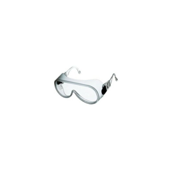 FP - Occhiali 650, Pc Incolore precio