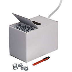 FP - Reggiatura 13 Millimetri precio