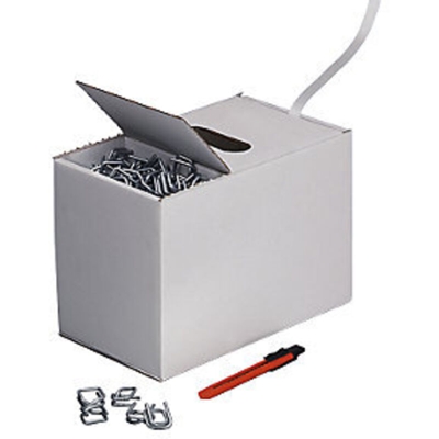 FP - Reggiatura 13 Millimetri