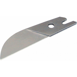 Lama Di Ricambio Per Mitre - FP precio