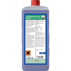 FP - Detergente Per La Disinfezione Superficie, 1L en oferta