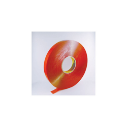 Nastro biadesivo trasparente VHB 4915F 12 mm x 25 m - 1,5 mm alta tenuta - 3M precio