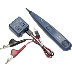 Kit generatore di suoni con sonda Fluke Networks Pro3000 Kit precio