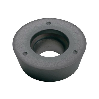 Inserto Iso Fresatura, Rotondo Descrizione: Rdhx 1604 Mot Kte20 - FP