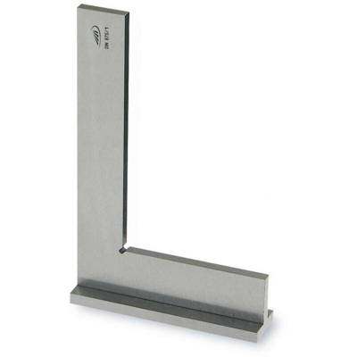 Officina Staffa Battuta Con Din 875 / 1M. A. Hp 75X50Mm - HELIOS PREISSER