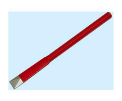 Scalpello per muratore Bellota a taglio - Misura mm. 16x300 Conf. 6 Pz - EAC precio