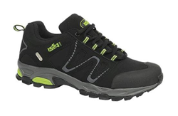 Industrial Starter Scarpe Per Trekking Basse 'Vens' N. 42 en oferta
