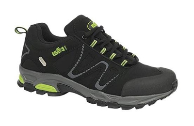 Industrial Starter Scarpe Per Trekking Basse 'Vens' N. 42