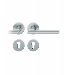 FSB - Bb Maniglia Della Porta In Acciaio Inoxydable.Vk8, 0 Dicembre 1035 precio