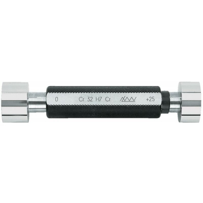 Tampone Lisciare Din2245H7 25 Millimetri Lmw