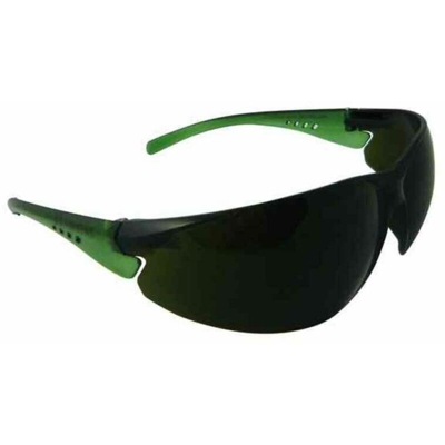 JDM - Occhiali saldatore 'flash welding'